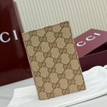 ���� ������ Ŭ���� ���� ���̽�  876432-1   26/�Ż�