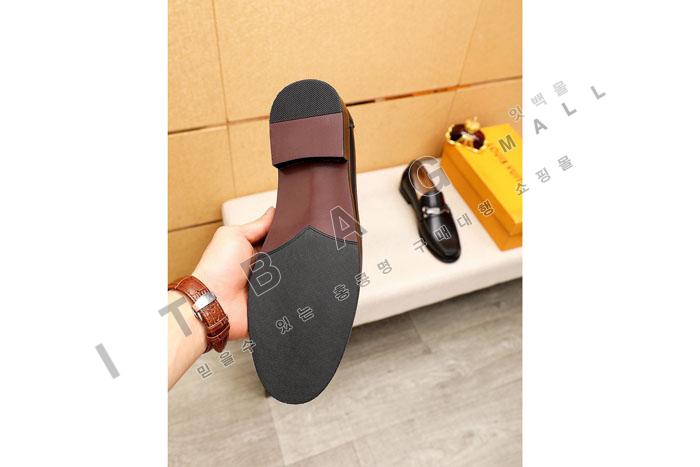 ���̺���  ���� ����  MYB1363
