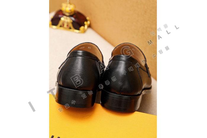 ���̺���  ���� ����  MYB1363