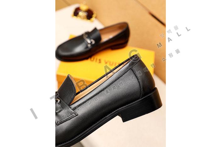 ���̺���  ���� ����  MYB1363