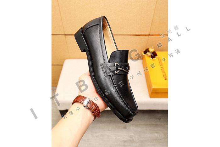 ���̺���  ���� ����  MYB1363