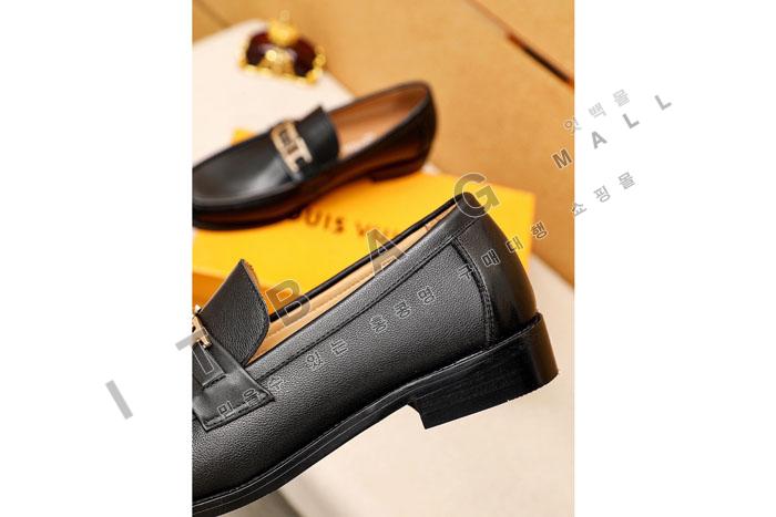 ���̺���  ���� ����  MYB1364