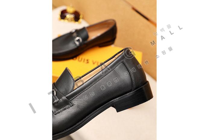 ���̺���  ���� ����  MYB1365