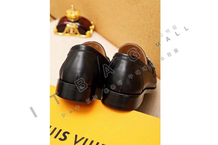 ���̺���  ���� ����  MYB1365