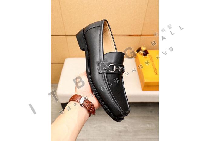 ���̺���  ���� ����  MYB1365