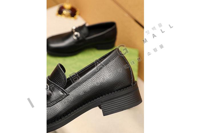 ����  ���� ����  MYB1372