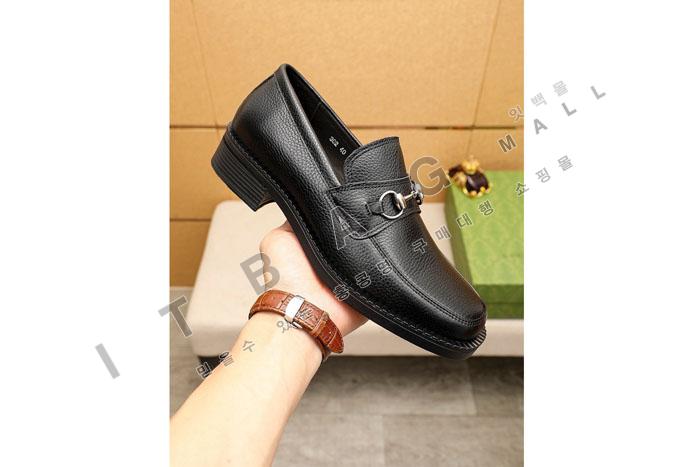 ����  ���� ����  MYB1372