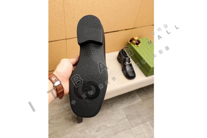 ����  ���� ����  MYB1372-2