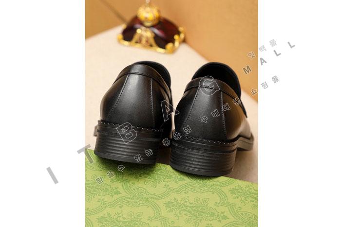 ����  ���� ����  MYB1372-2