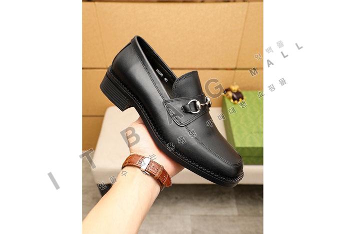 ����  ���� ����  MYB1372-2