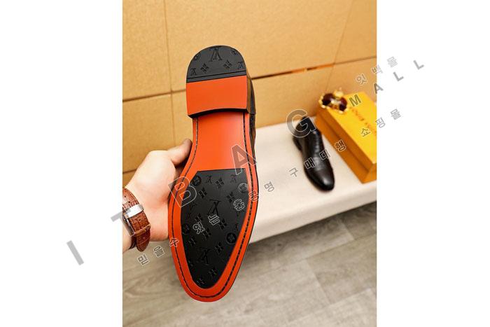 ���̺���  ���� ���� MYB1367
