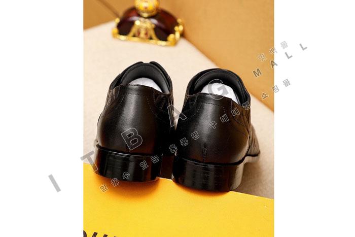 ���̺���  ���� ���� MYB1367