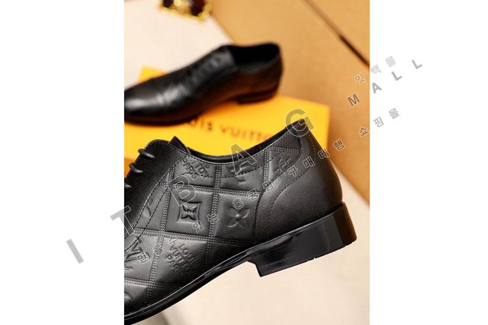 ���̺���  ���� ���� MYB1367