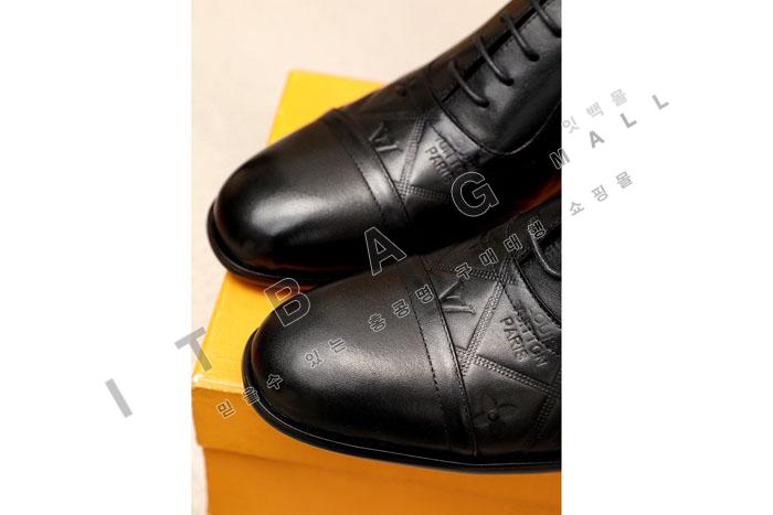 ���̺���  ���� ���� MYB1367