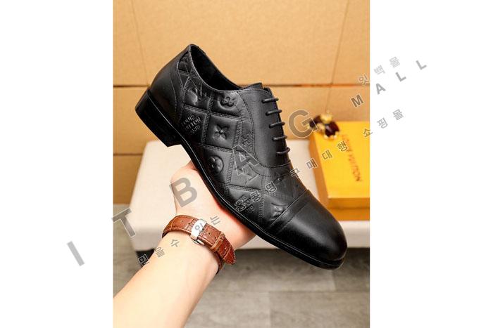 ���̺���  ���� ���� MYB1367