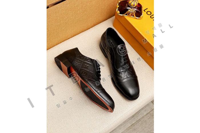 ���̺���  ���� ���� MYB1367