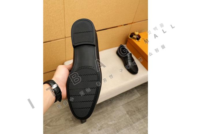 ���̺���  ���� ���� MYB1368