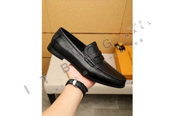 ���̺���  ���� ���� MYB1368