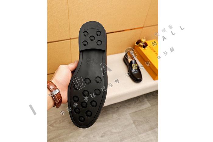 ���̺���  ���� ���� MYB1369