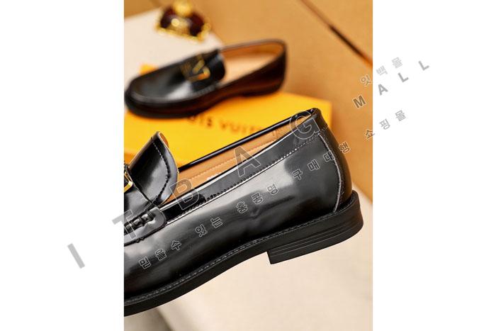 ���̺���  ���� ���� MYB1369