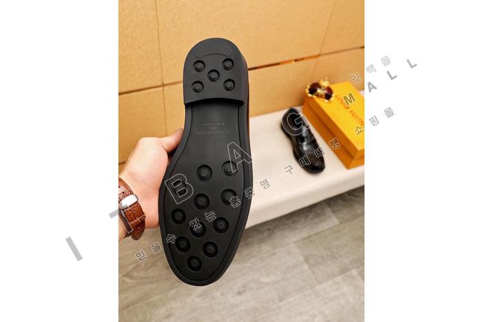 ���̺���  ���� ����  MYB1370