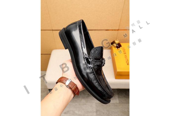 ���̺���  ���� ����  MYB1370