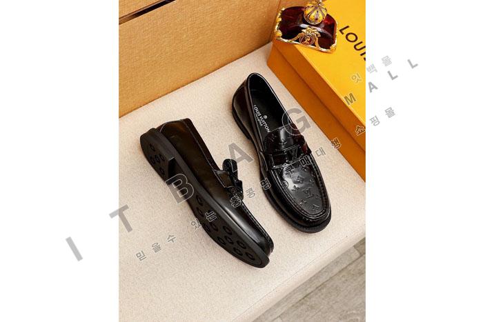 ���̺���  ���� ����  MYB1370