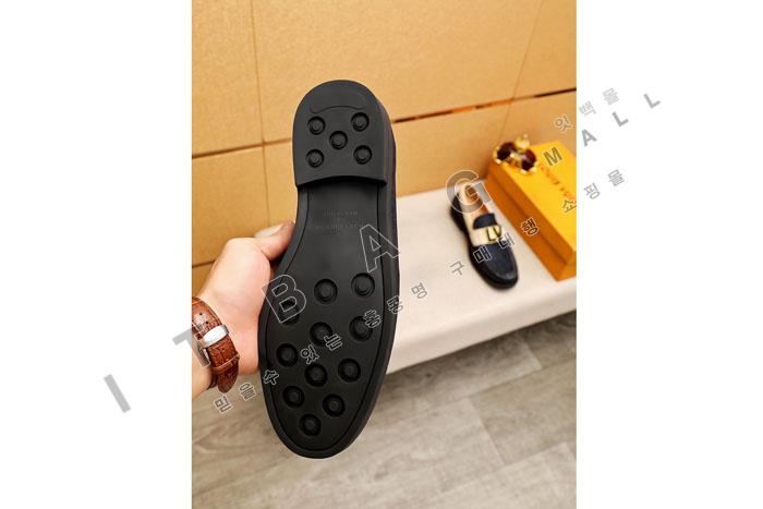 ���̺���  ���� ����  MYB1371