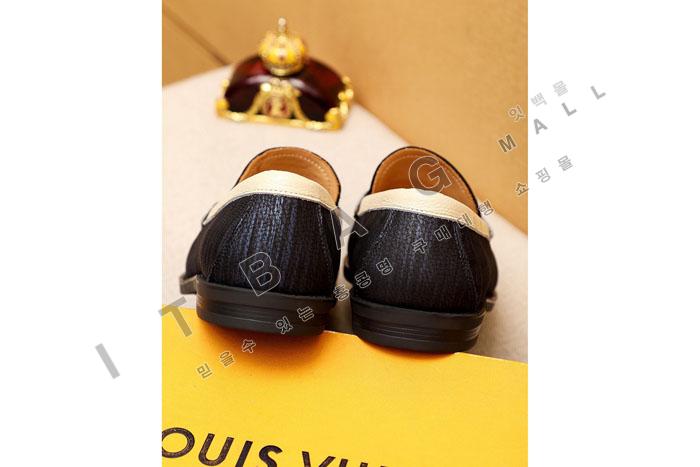 ���̺���  ���� ����  MYB1371