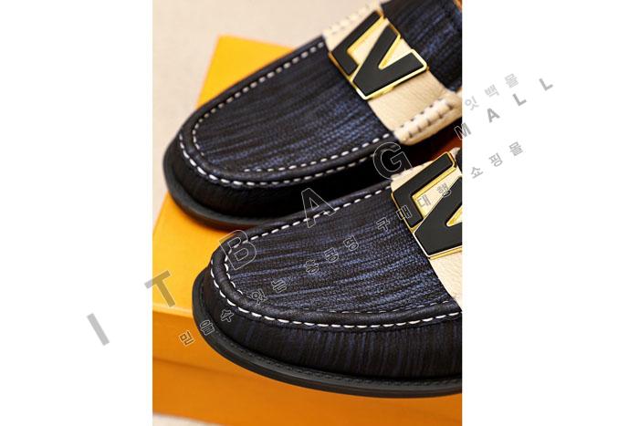���̺���  ���� ����  MYB1371