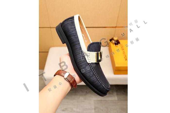���̺���  ���� ����  MYB1371
