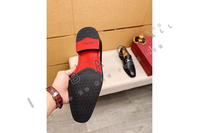 �䷹����  ���� ���� MYB1373