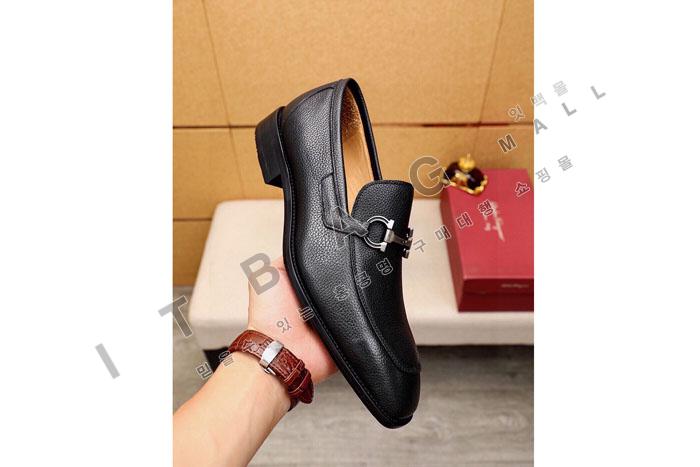�䷹����  ���� ���� MYB1373