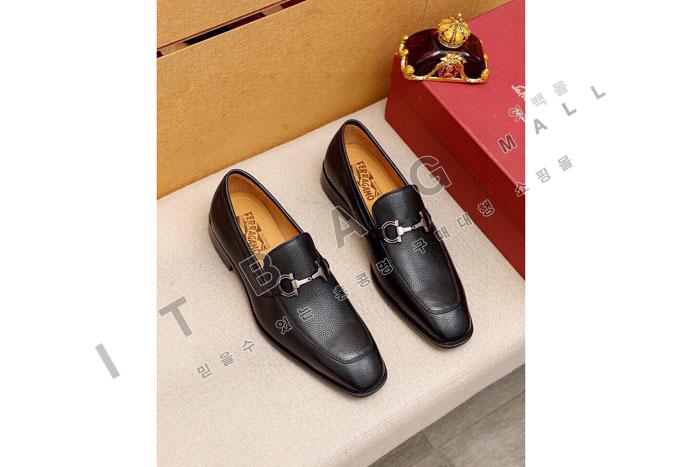 �䷹����  ���� ���� MYB1373