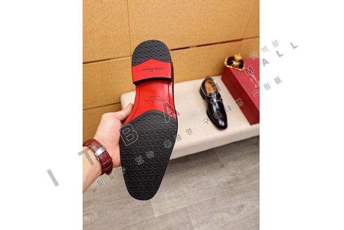 �䷹����  ���� ���� MYB1374