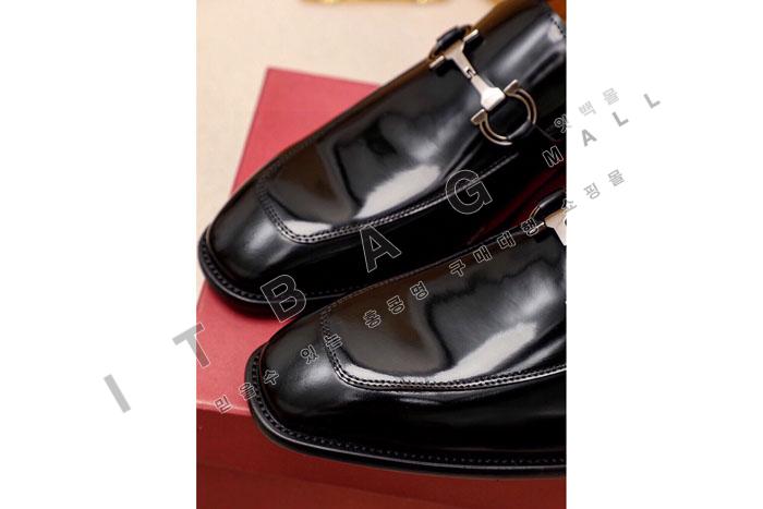 �䷹����  ���� ���� MYB1374