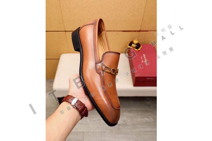 �䷹����  ���� ���� MYB1375