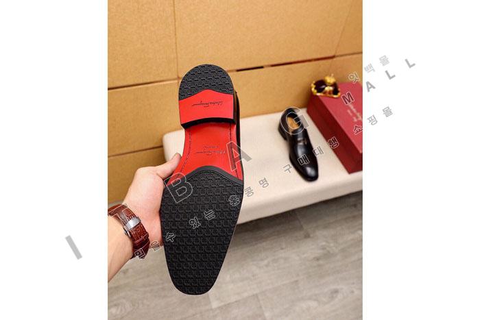 �䷹����  ���� ���� MYB1376