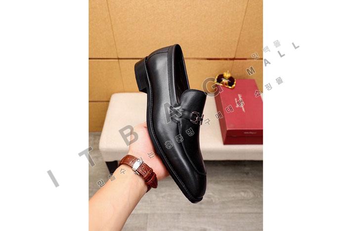 �䷹����  ���� ���� MYB1376