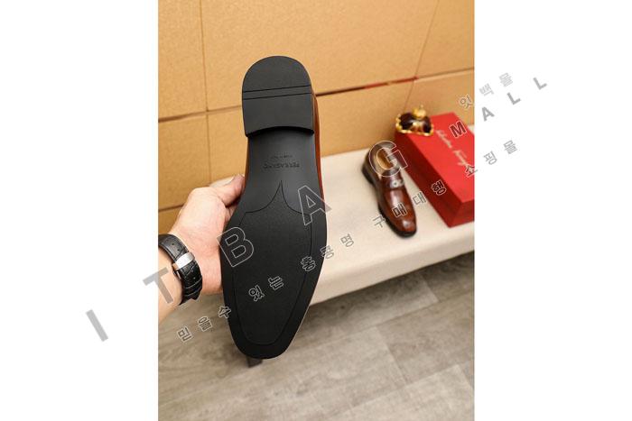 �䷹���� ���� ����  MYB1378