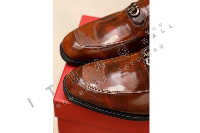 �䷹���� ���� ����  MYB1378