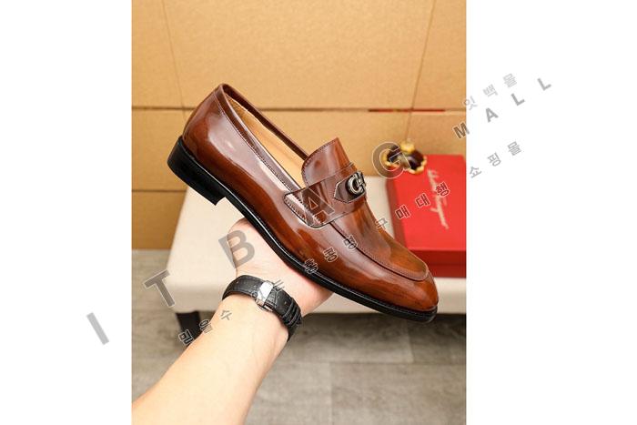 �䷹���� ���� ����  MYB1378