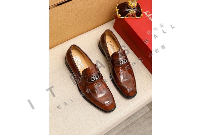 �䷹���� ���� ����  MYB1378