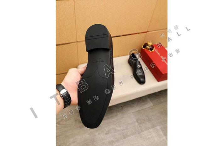 �䷹���� ���� ����  MYB1379