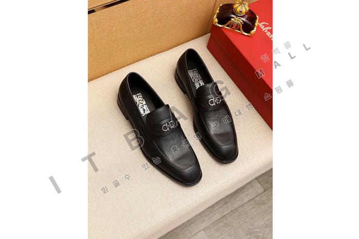 �䷹���� ���� ����  MYB1379