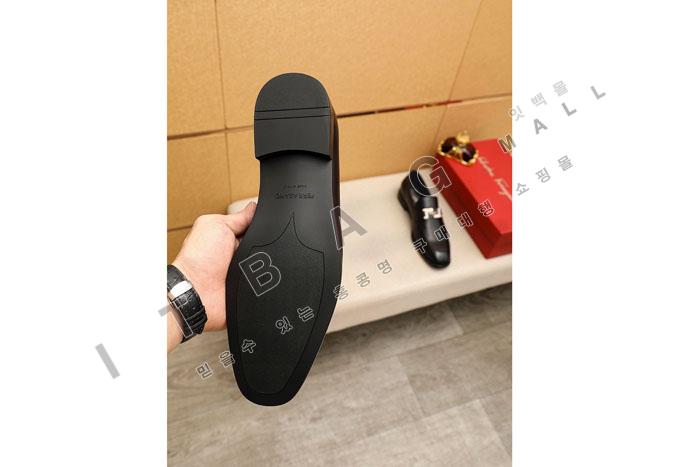 �䷹���� ���� ���� MYB1381