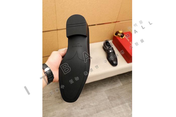 �䷹���� ���� ���� MYB1382