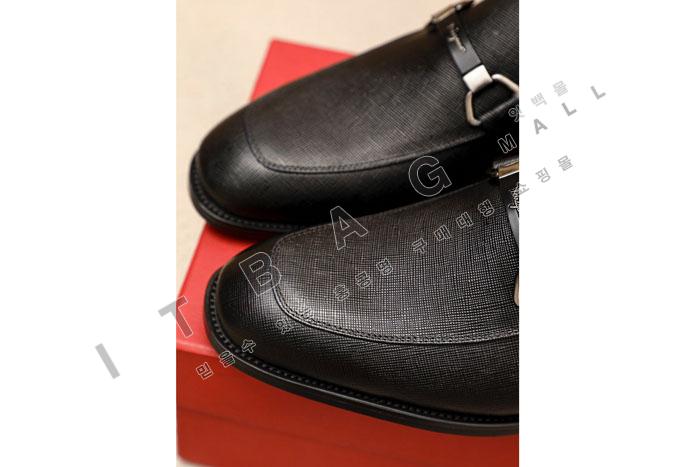 �䷹���� ���� ���� MYB1382