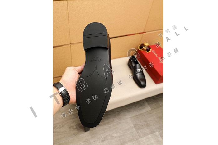�䷹���� ���� ���� MYB1383