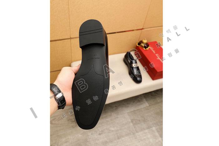 �䷹���� ���� ����  MYB1384